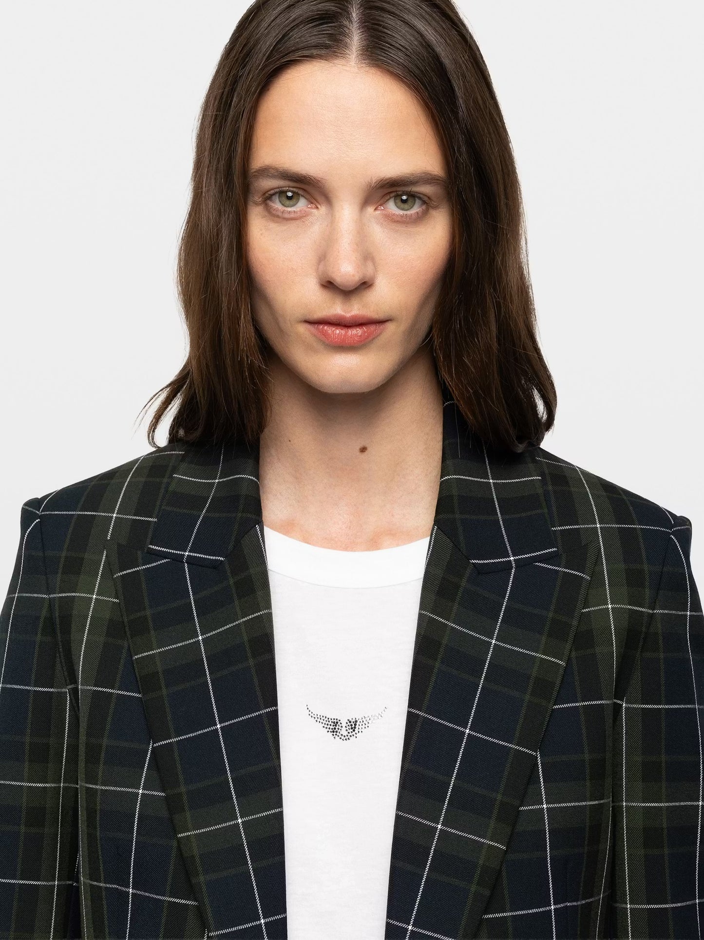 Vavy Tailleur