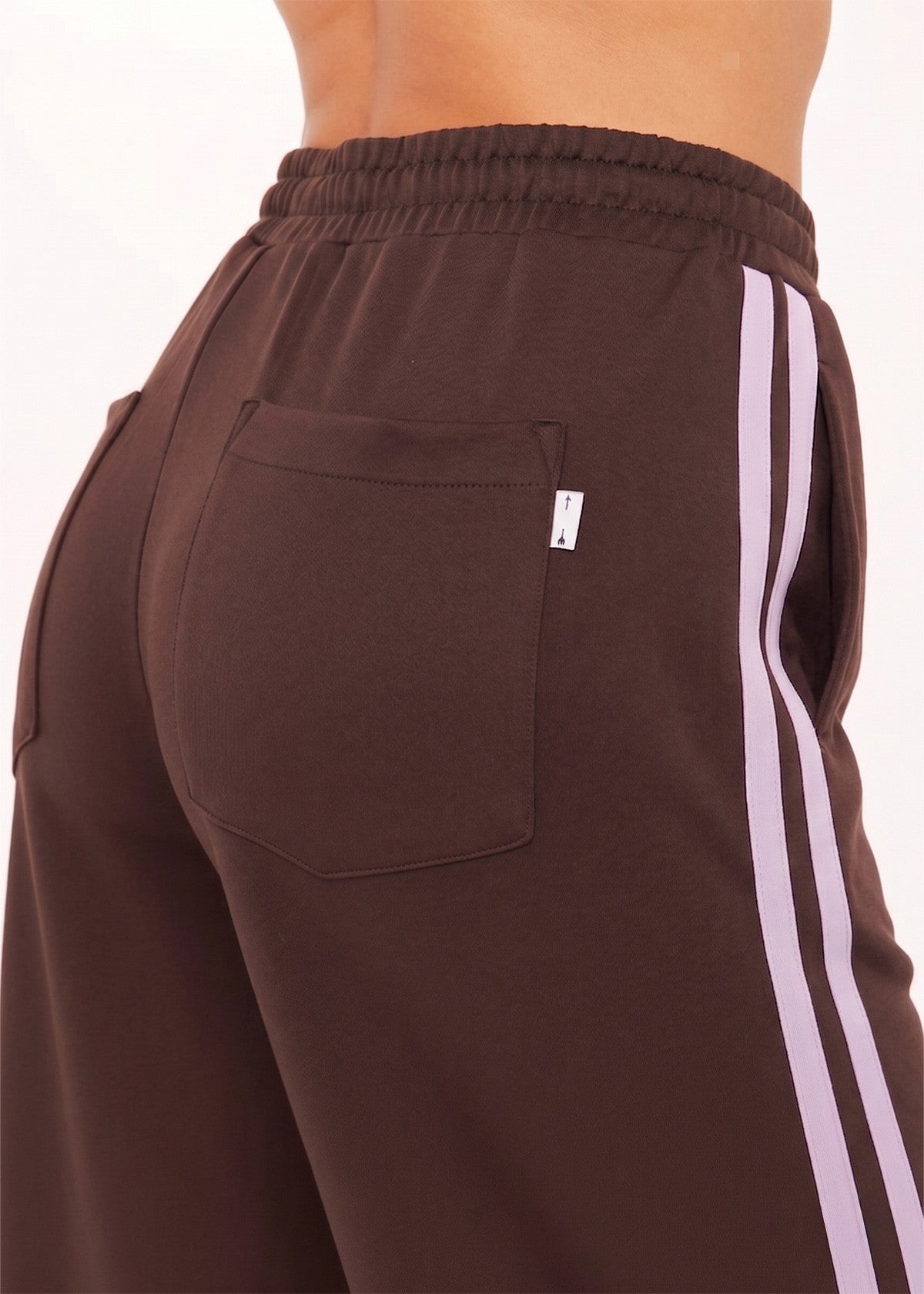 Roma Pant