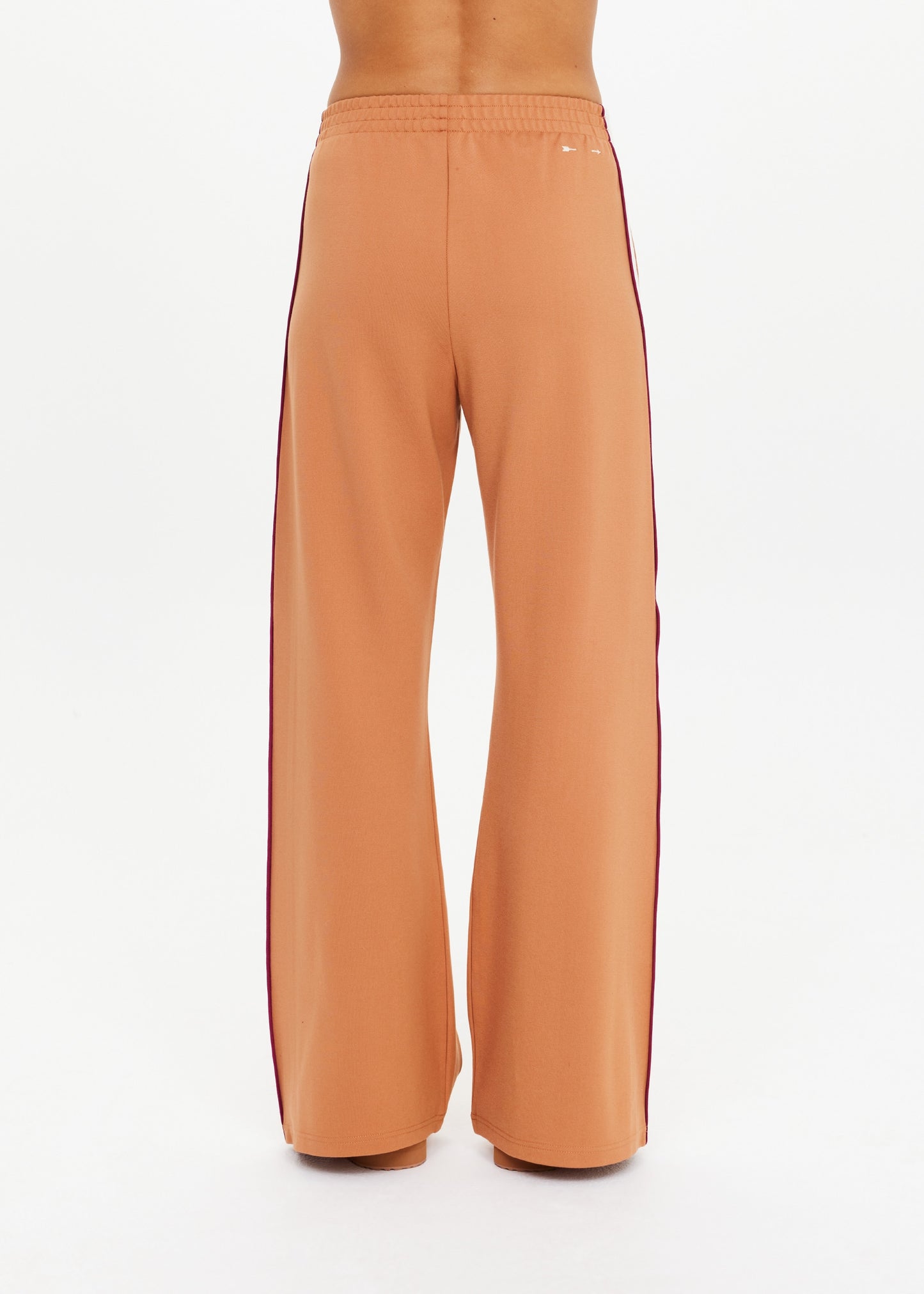 Marnie Wide Leg Pant