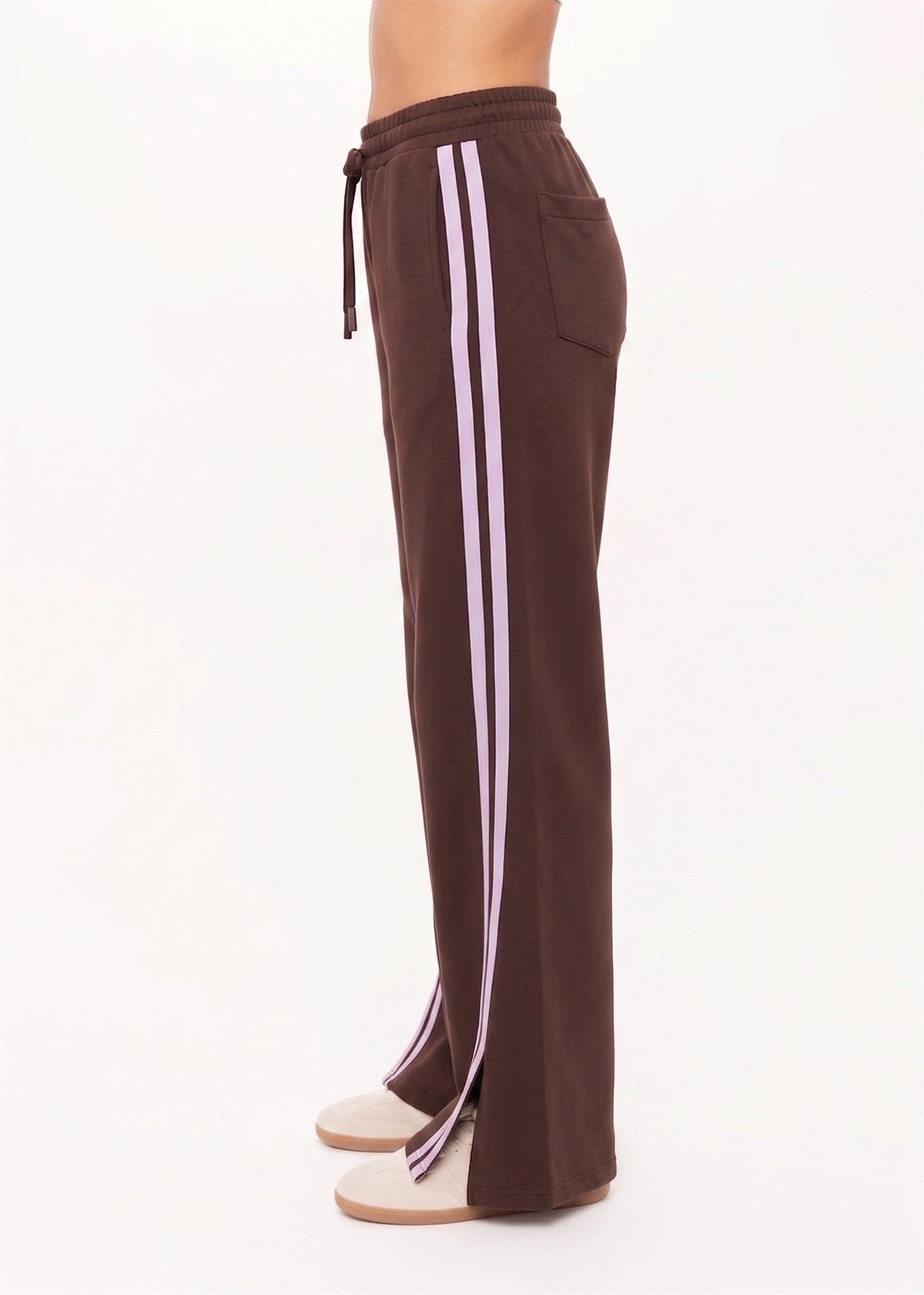 Roma Pant