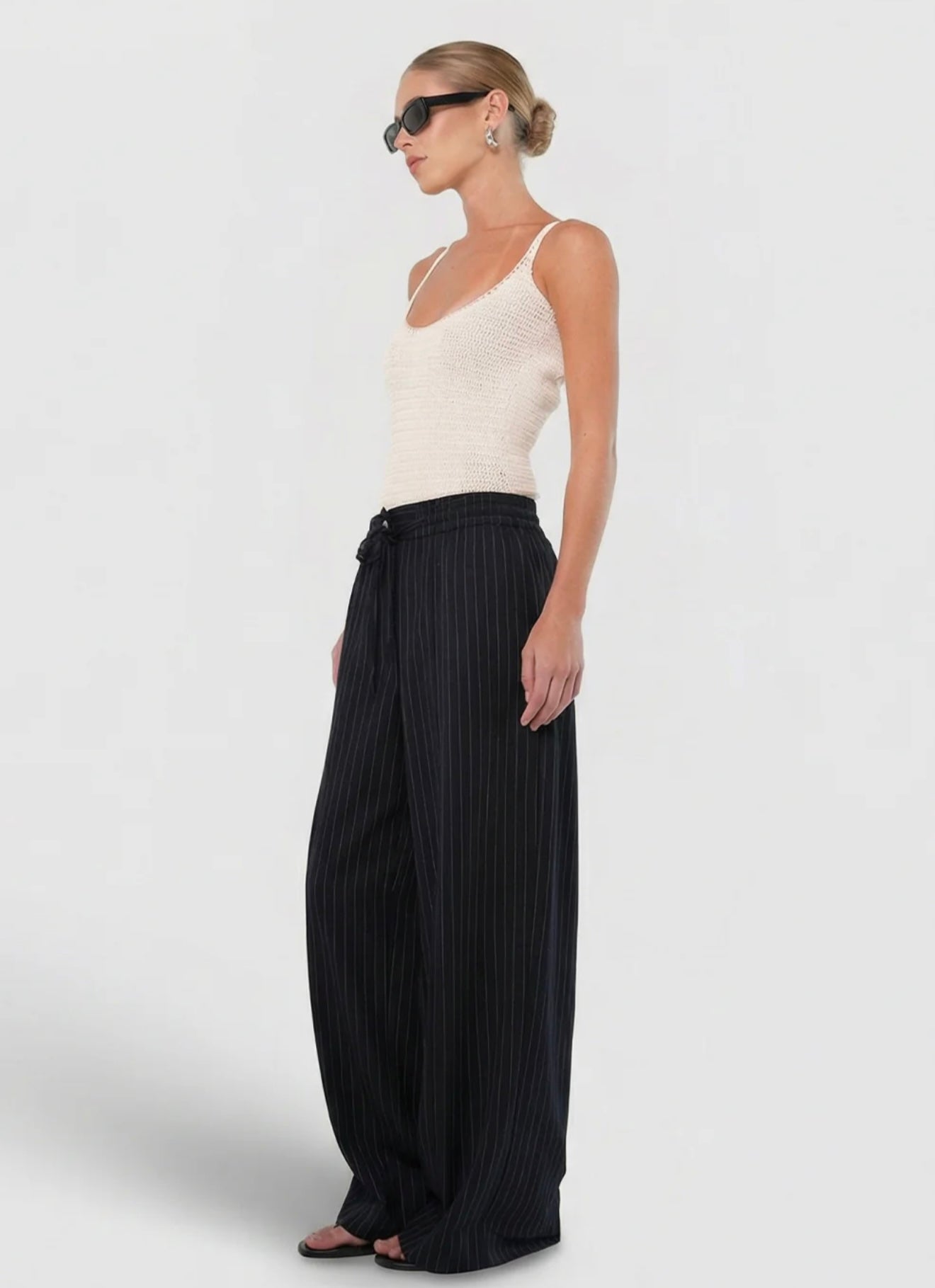Preston Pants