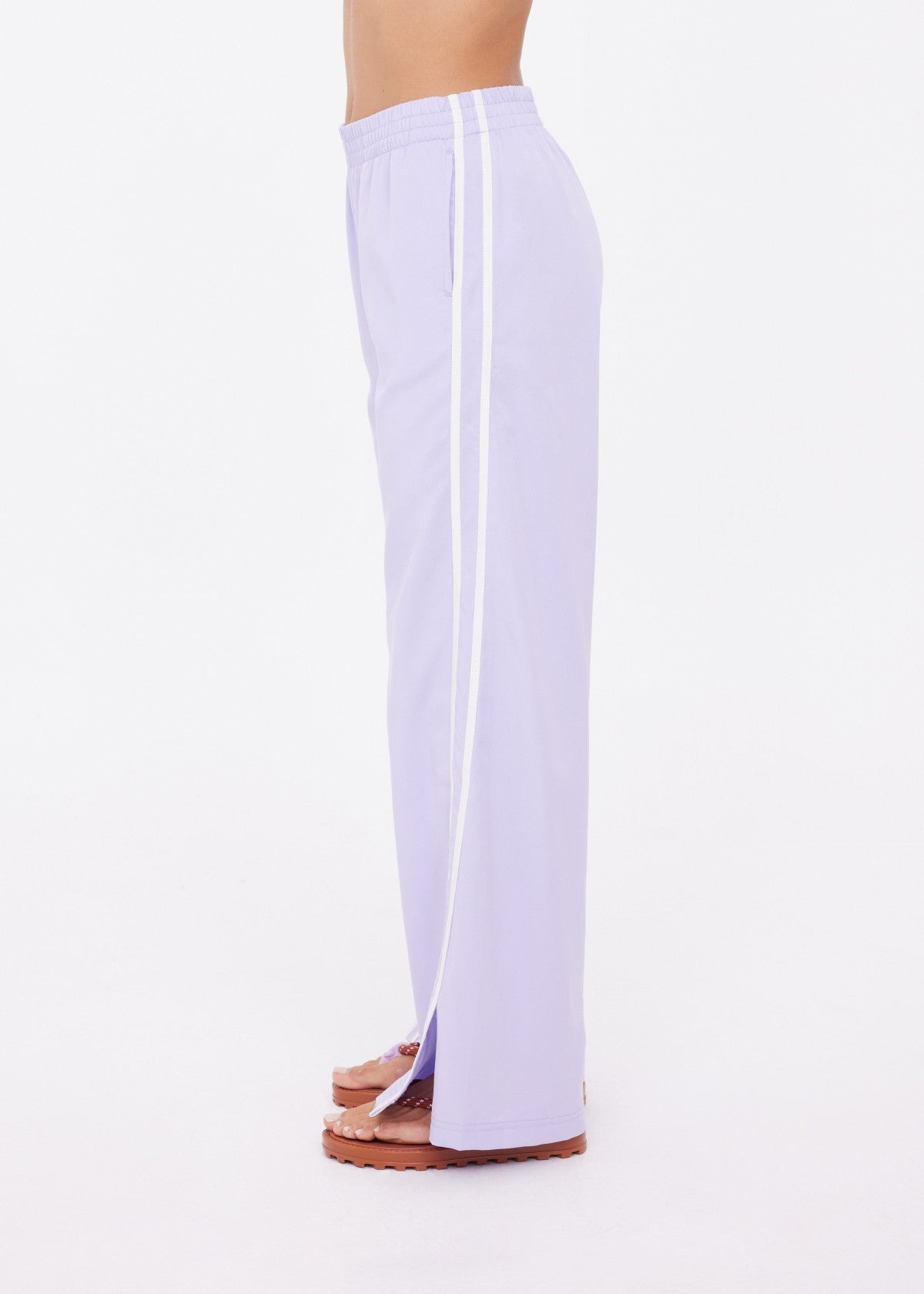 Juliet Pant