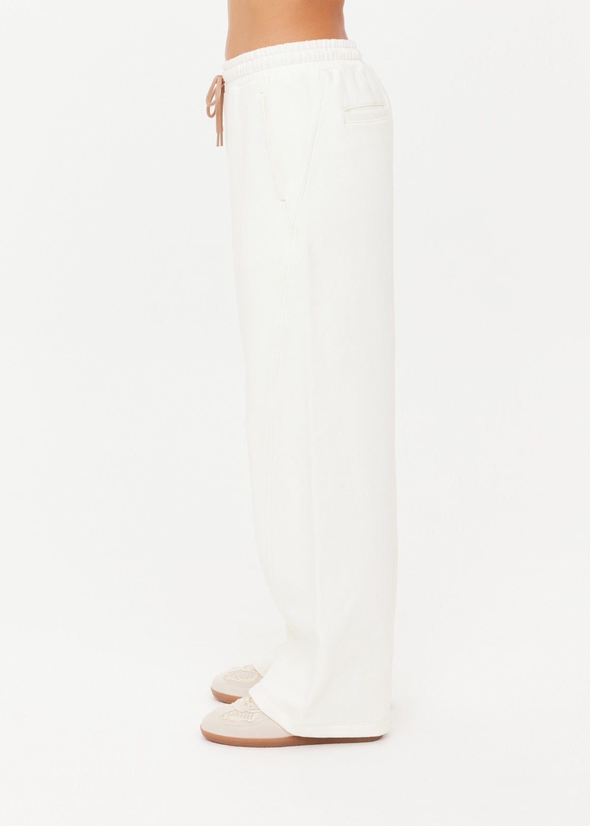 Arkana Estelle Barrel Pant