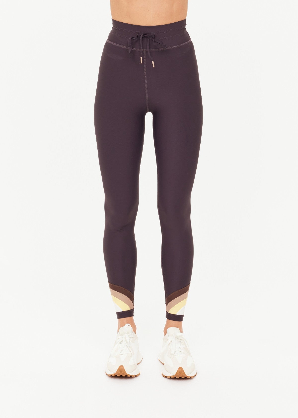 Kefi 25In Midi Pant