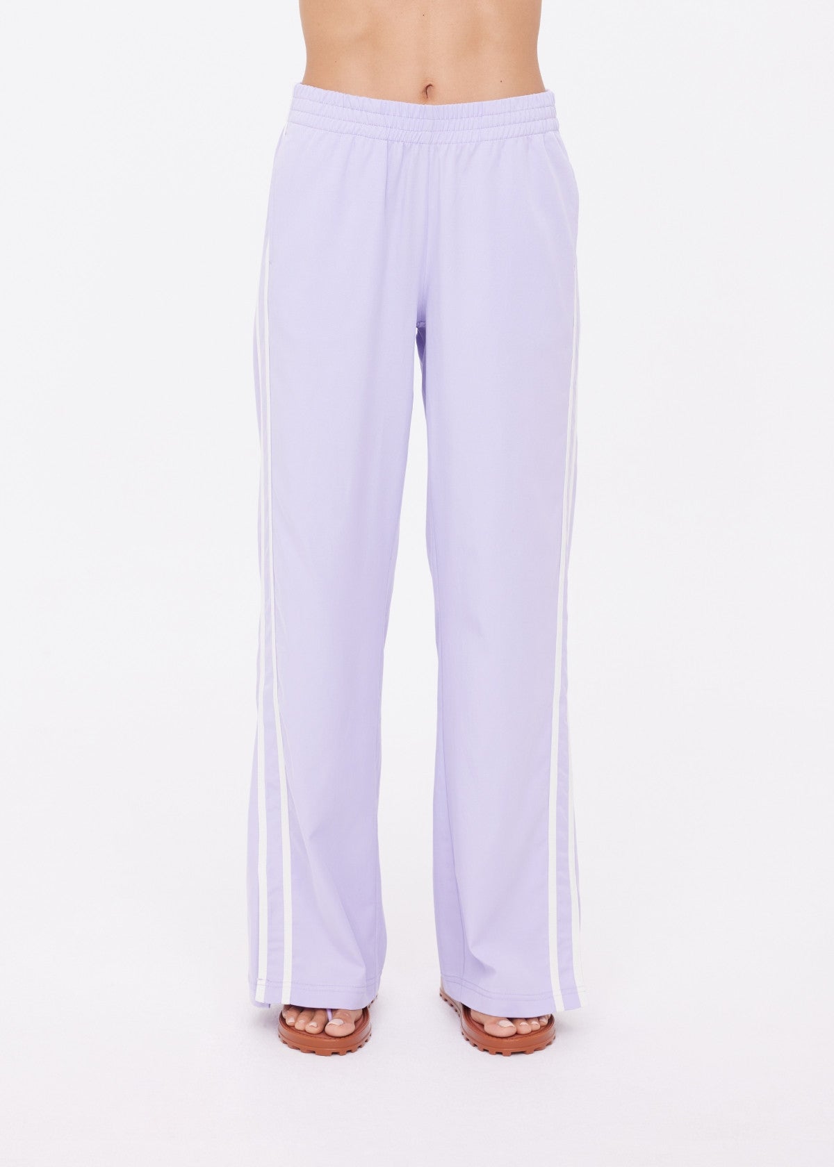 Juliet Pant