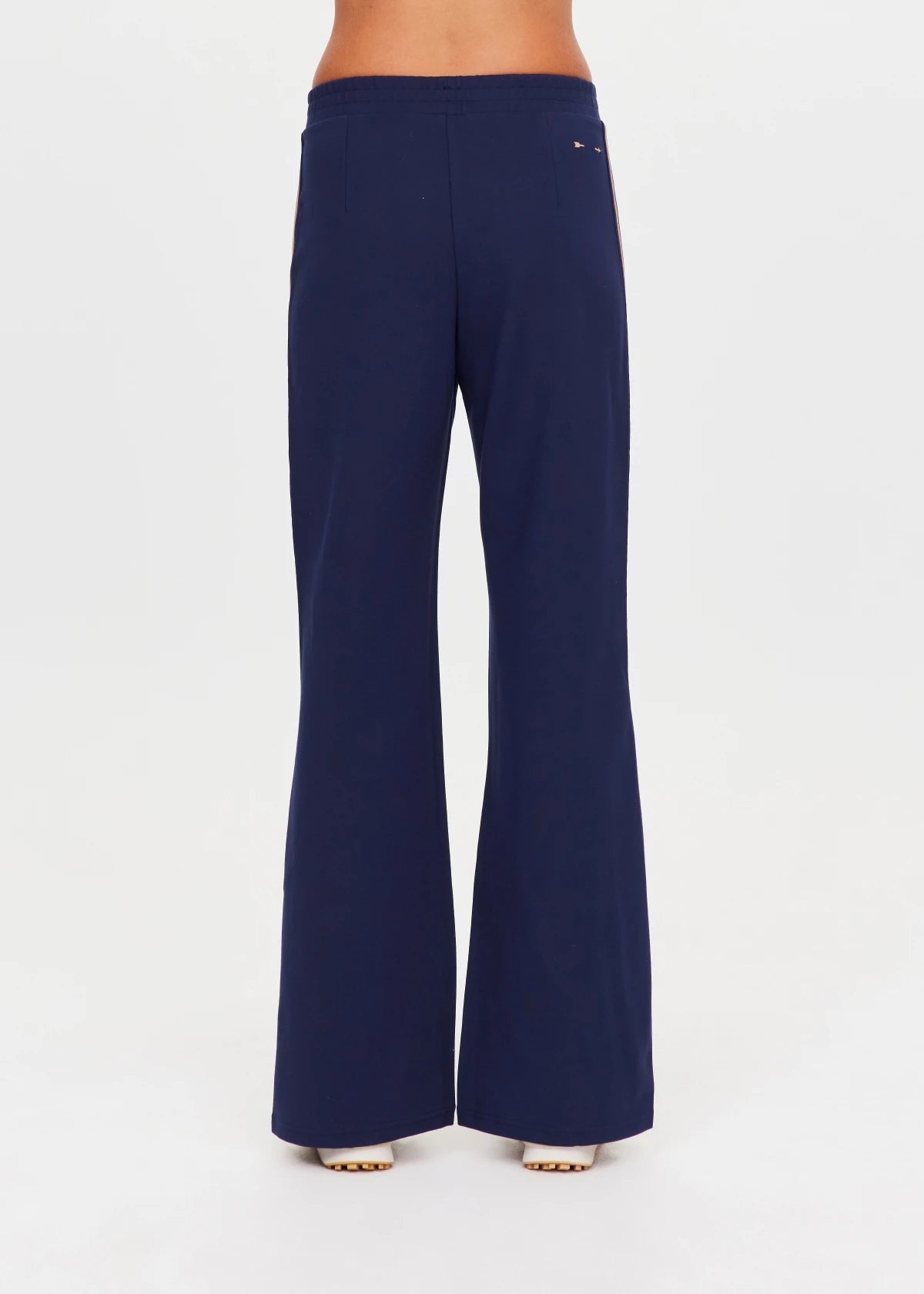 Toledo Petra Flare Pant