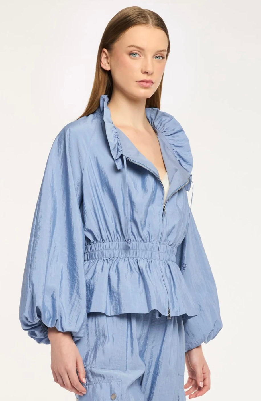 Deana Jacket