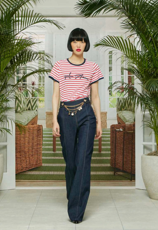 Love Token Shailene Pant