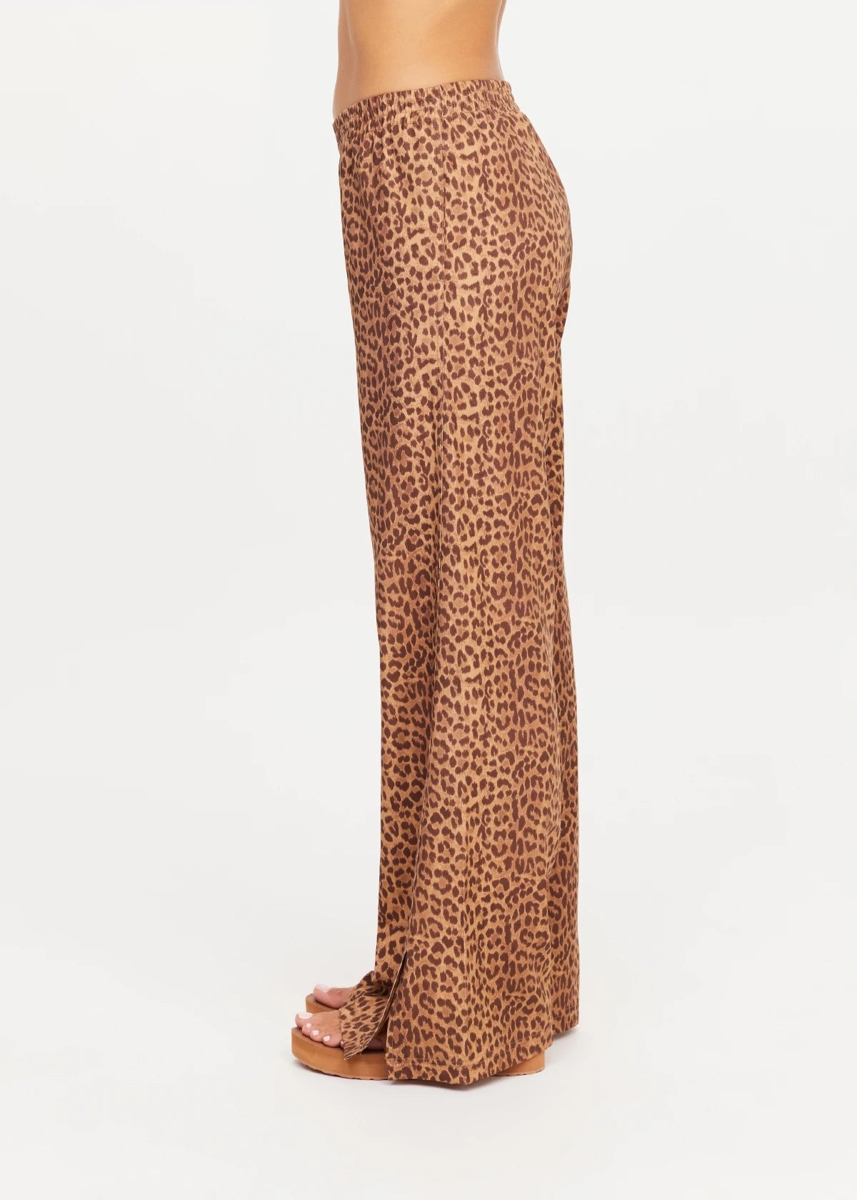 Javan Juliet Pant