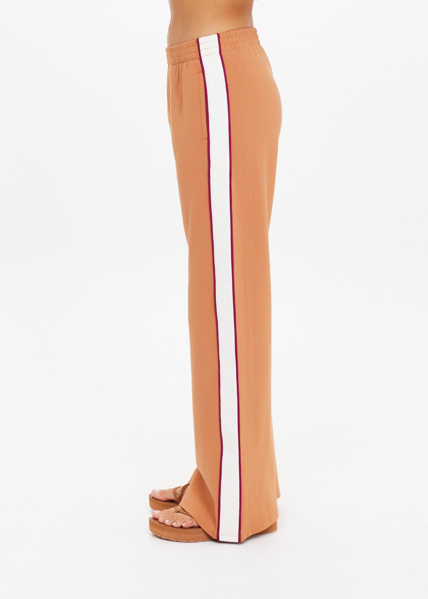 Marnie Wide Leg Pant