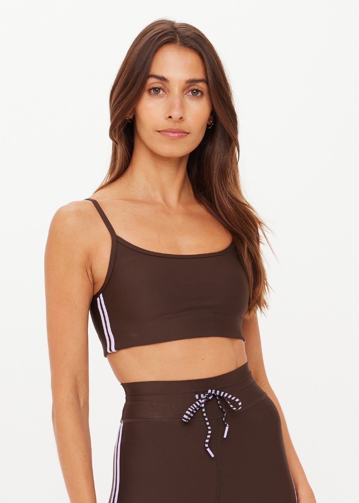 Oxford Hutton Scop Bra