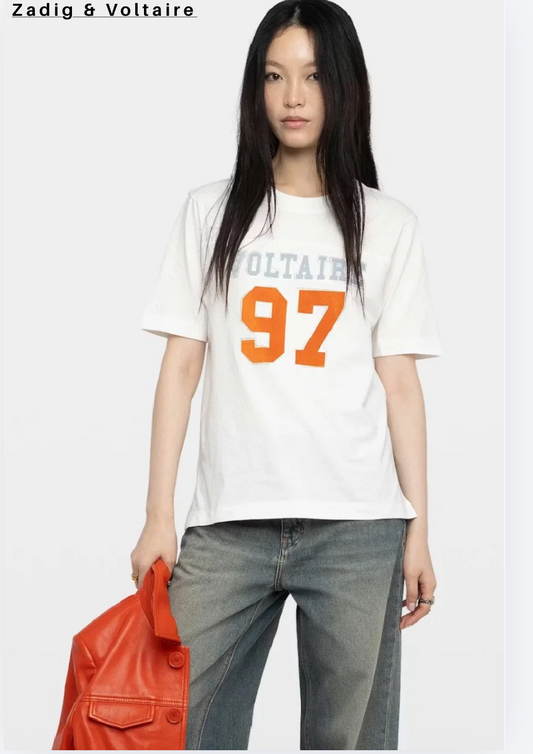 Boo T-Shirt