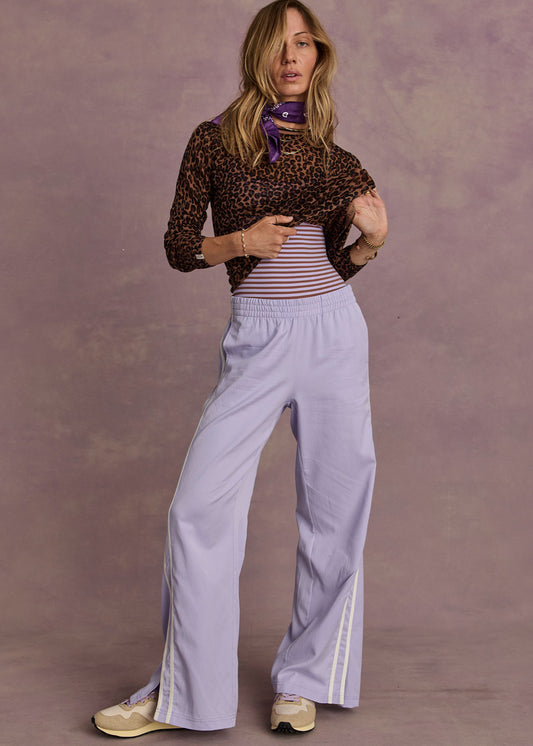 Juliet Pant