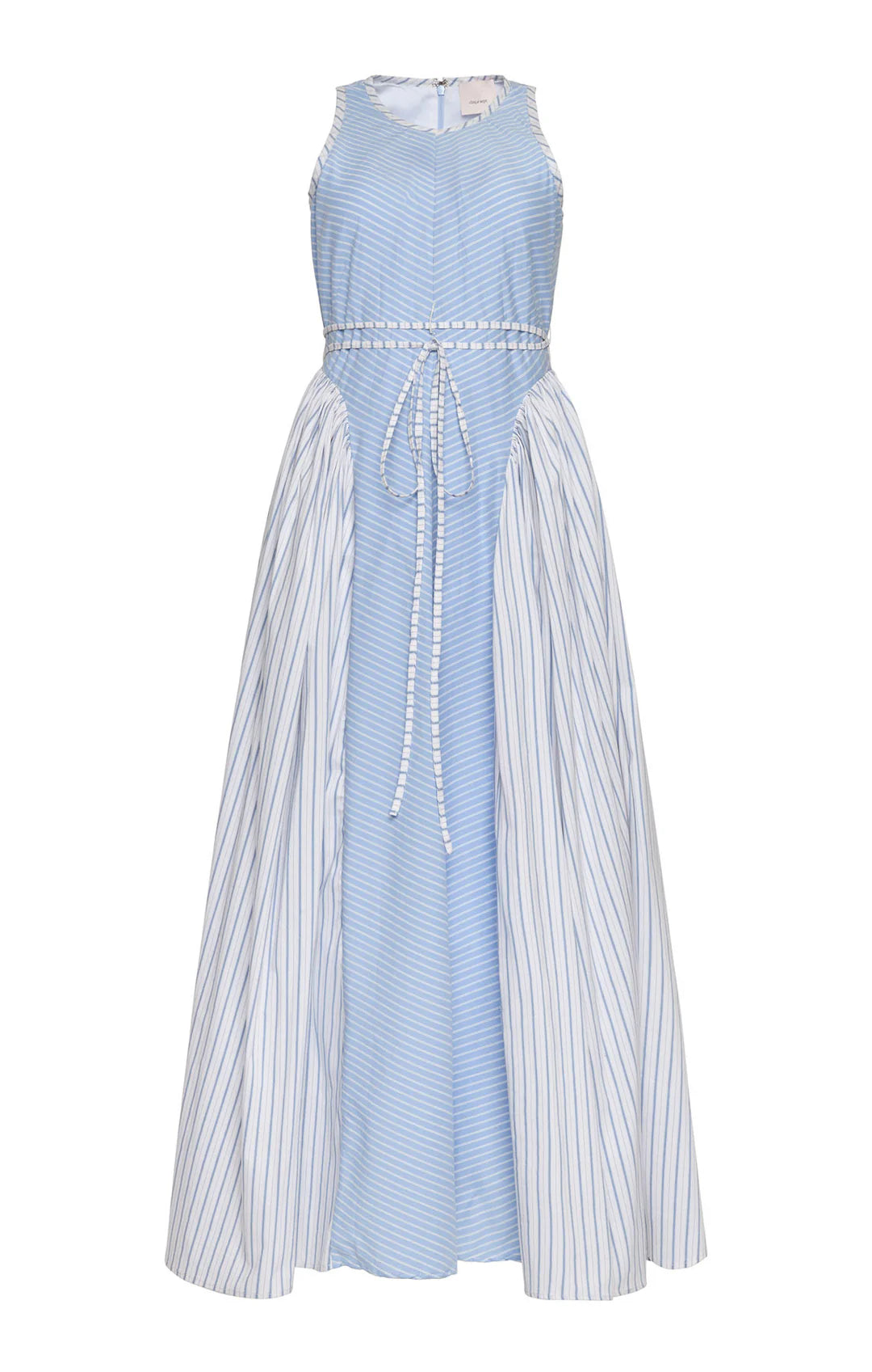 Emin Dress