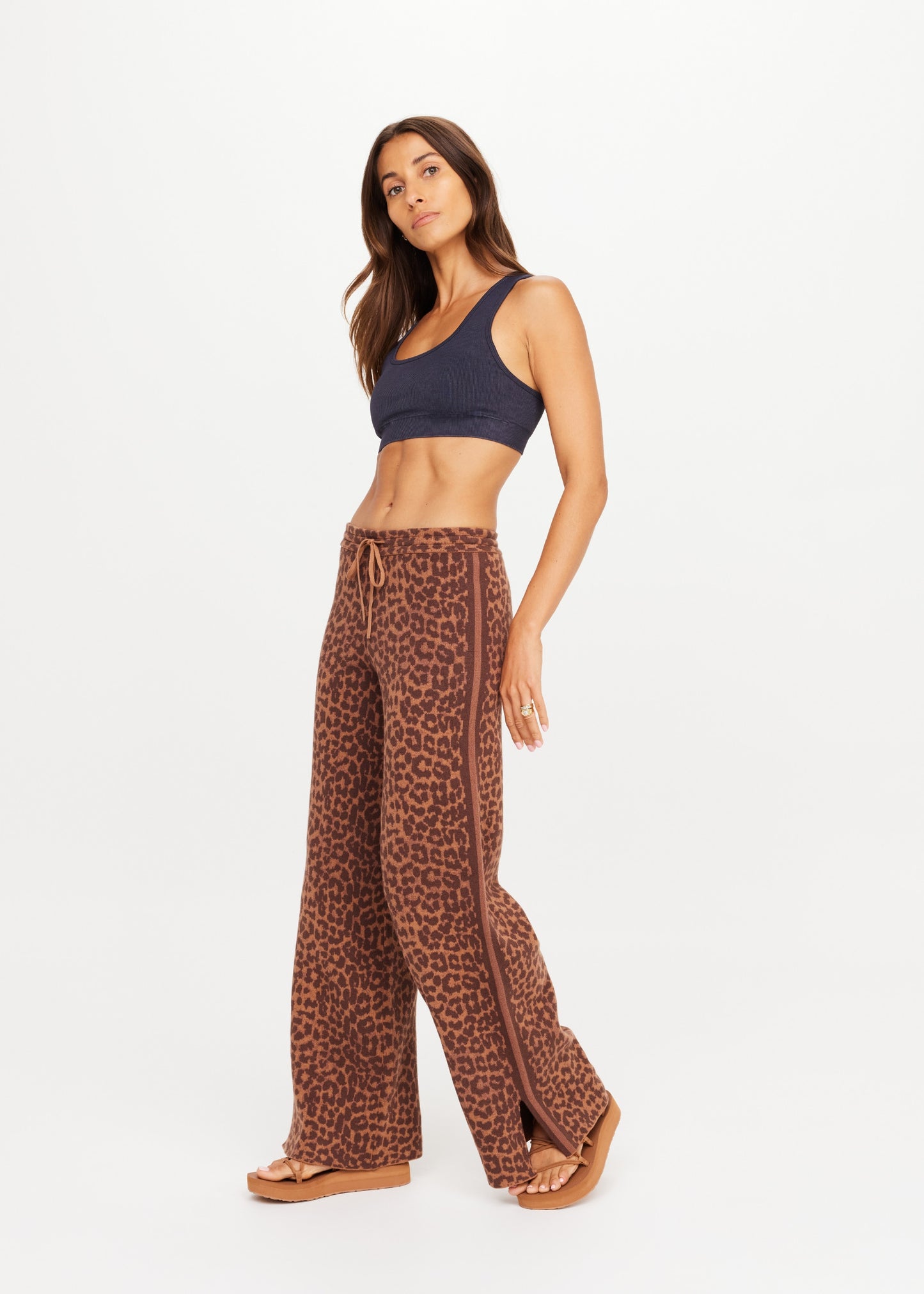 Malawi Tia Knit Pant