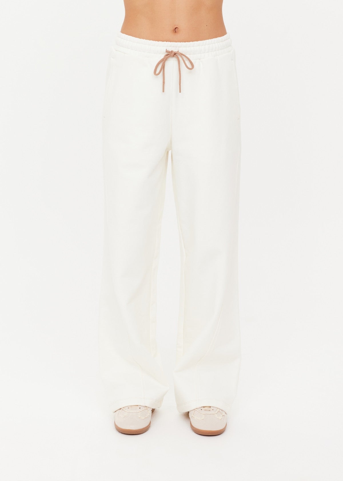Arkana Estelle Barrel Pant