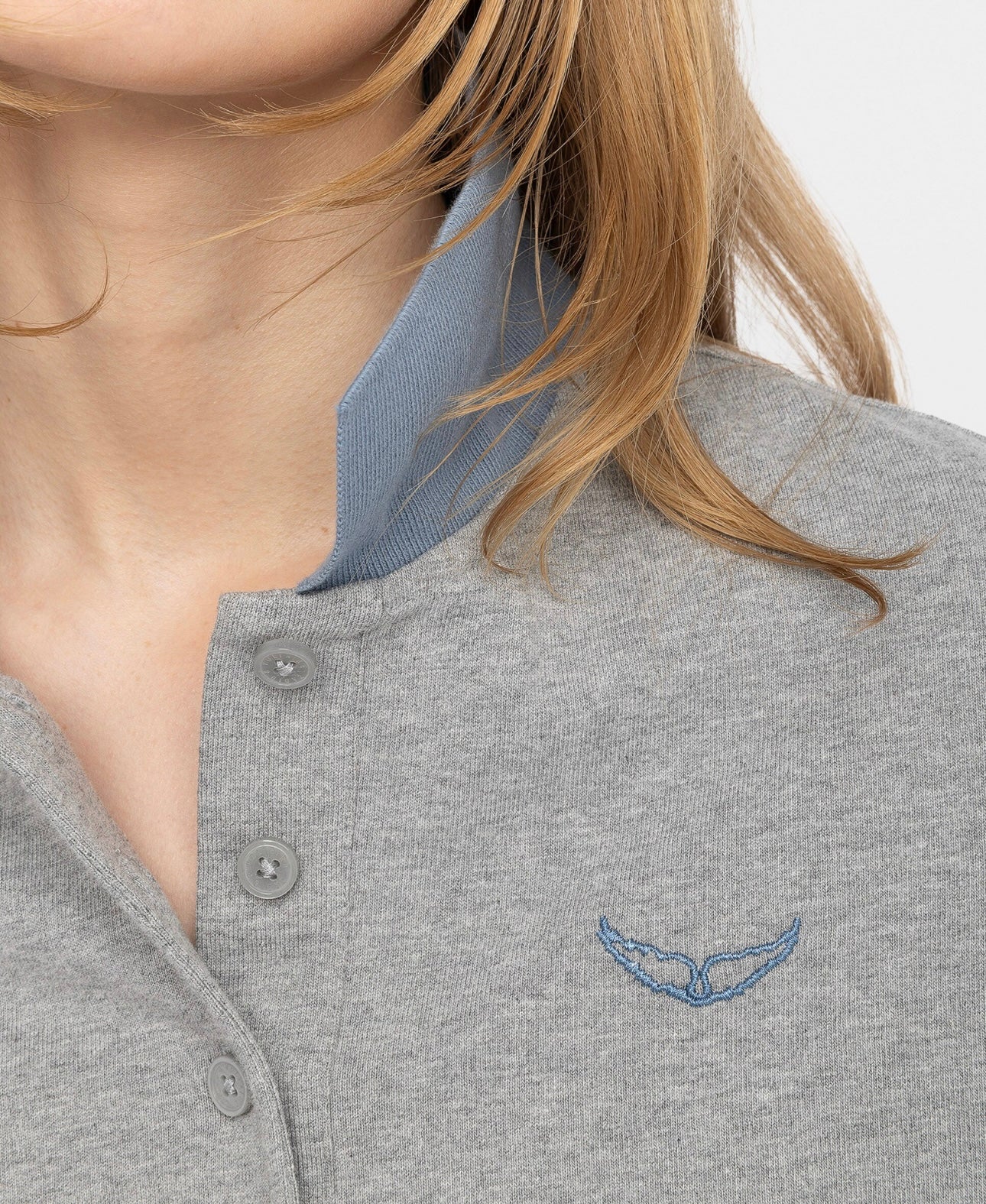 Mirta TC Wings