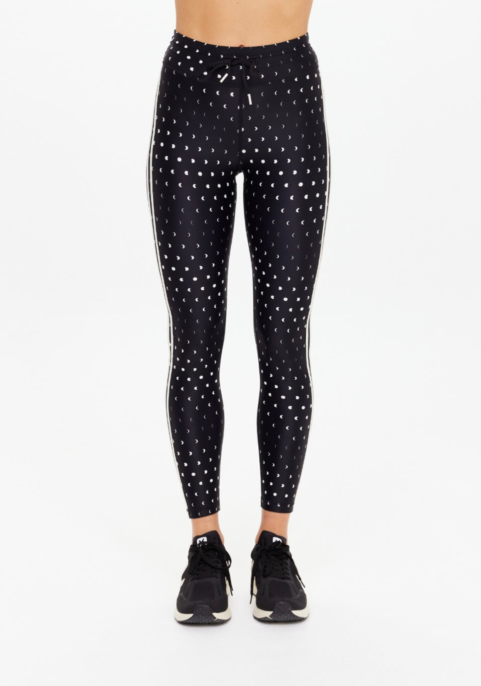 Moonstone 25In Midi Pant