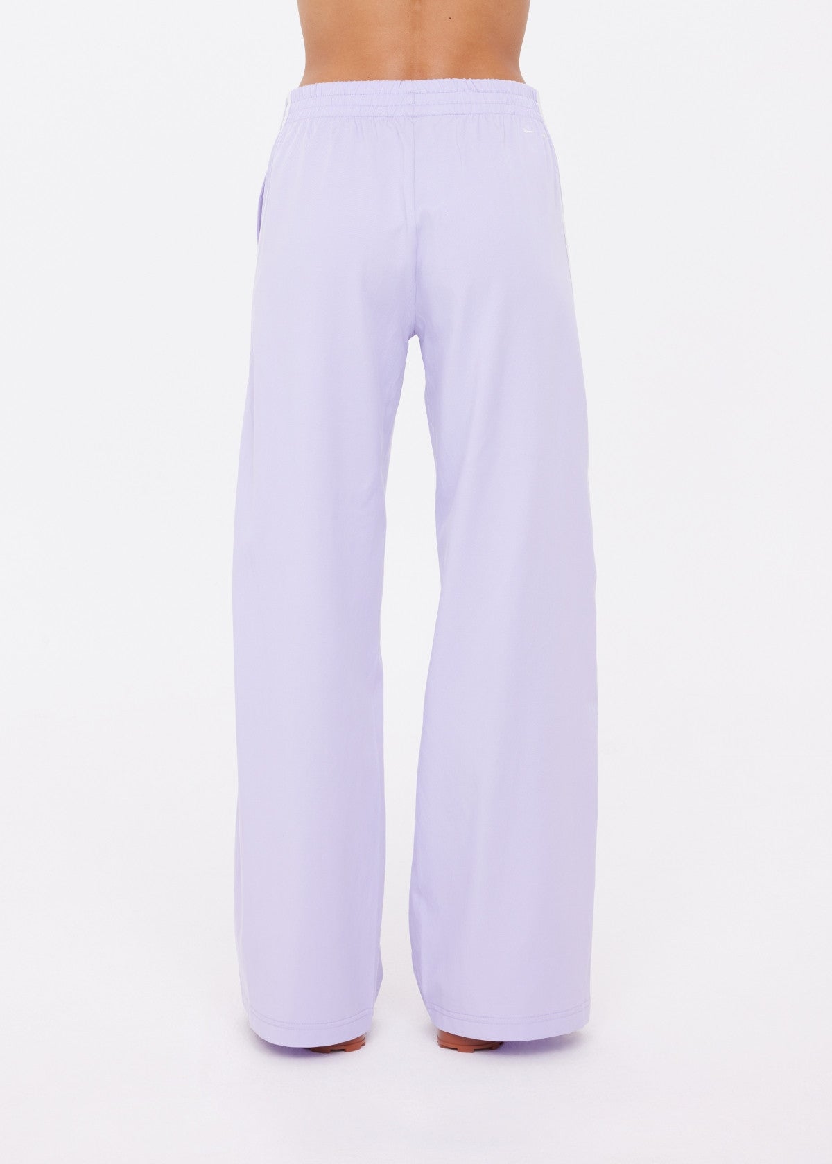 Juliet Pant