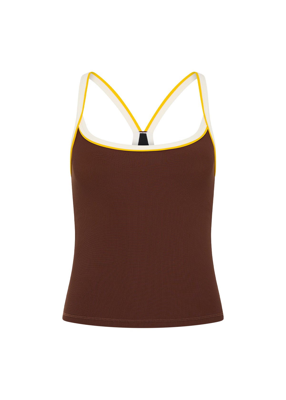 Rhytm Caleb Tank Top