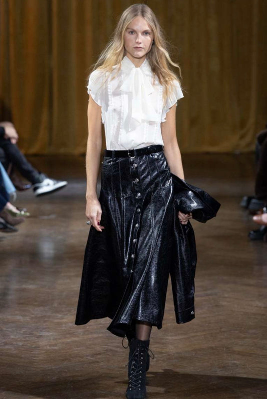 Virelle Top