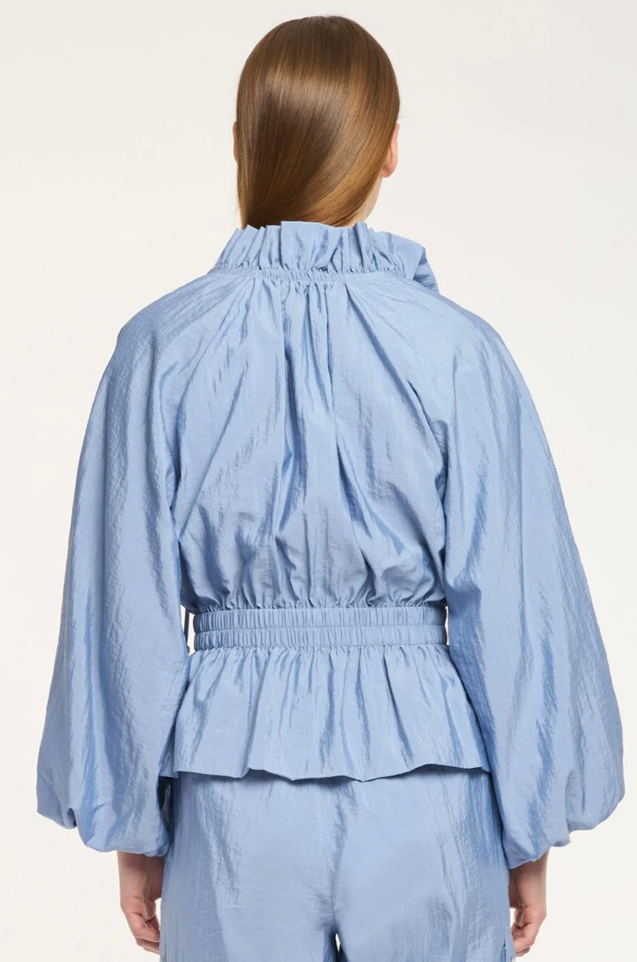 Deana Jacket