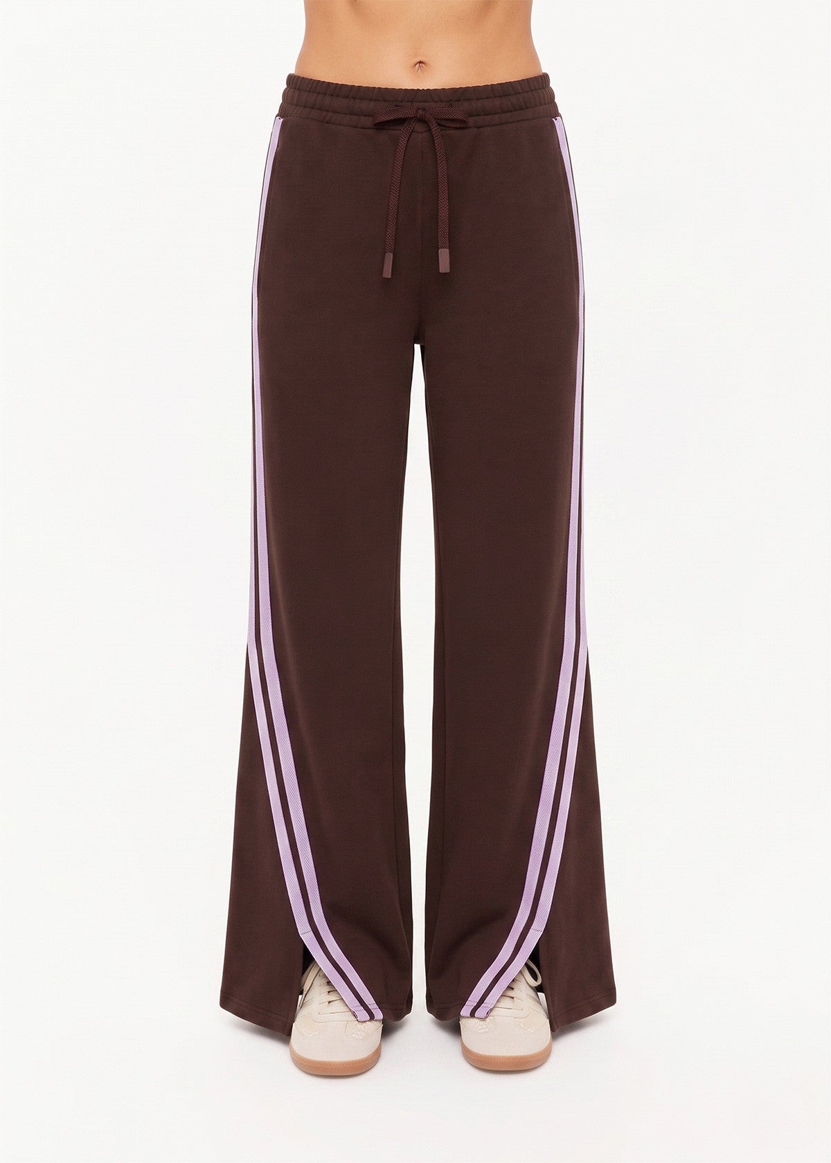 Roma Pant