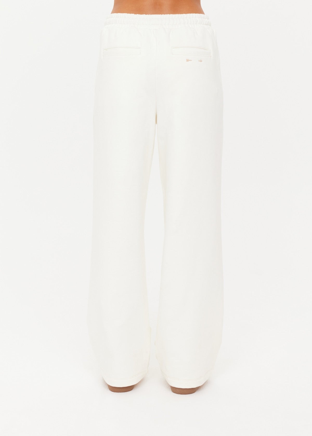 Arkana Estelle Barrel Pant