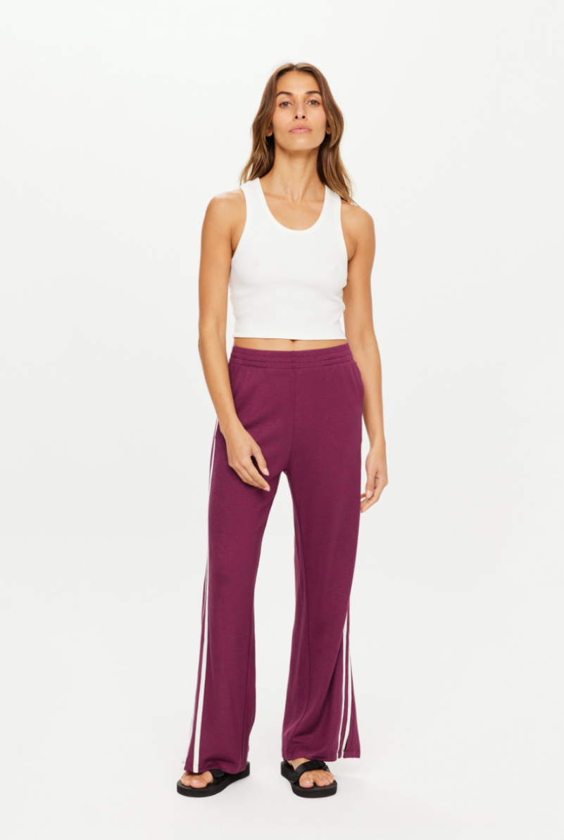 JULIET PANT