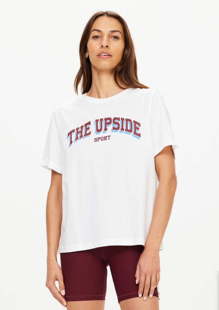 ALUMNI JODHI TEE