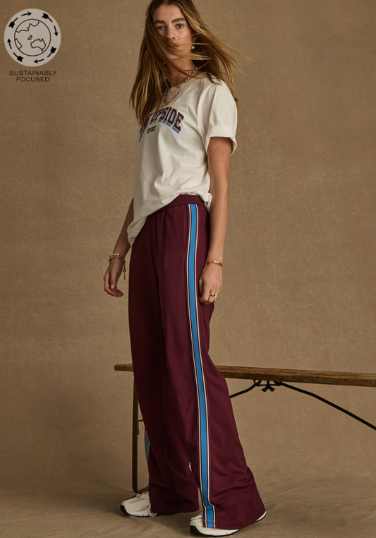 RYDER PETRA FLARE PANT