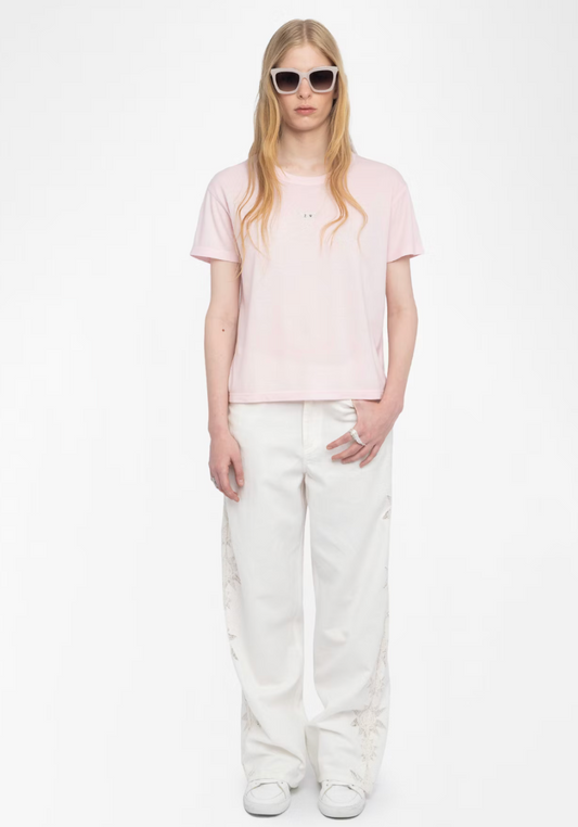 Marta T-shirt