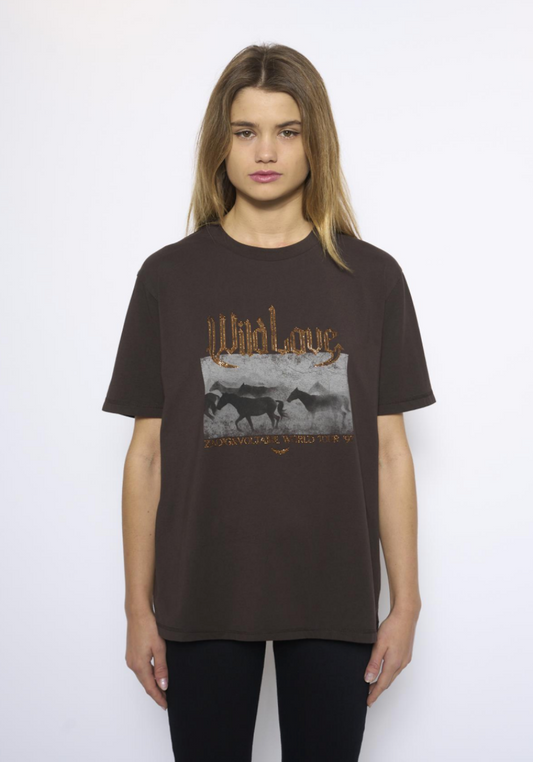 EDWIN HC CONCERT WILD STRASS