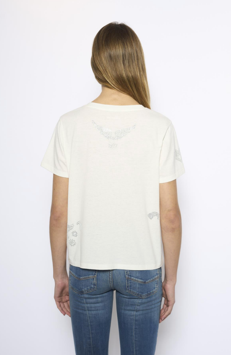 ALYS PCL MULTICUSTO STRASS