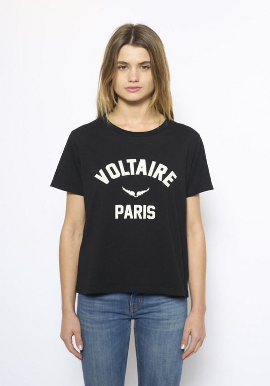 ALYS HC VOLTAIRE PARIS