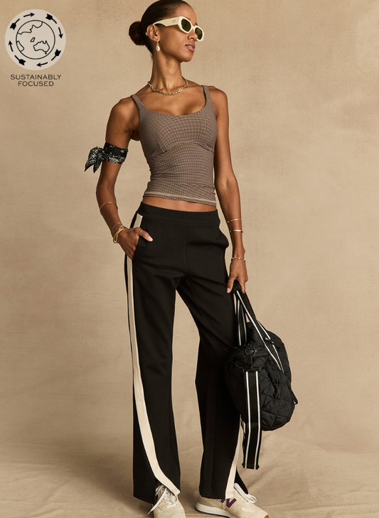 PETRA FLARE PANT