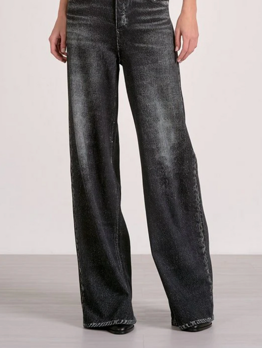 JOY SWEATPANT JEAN
