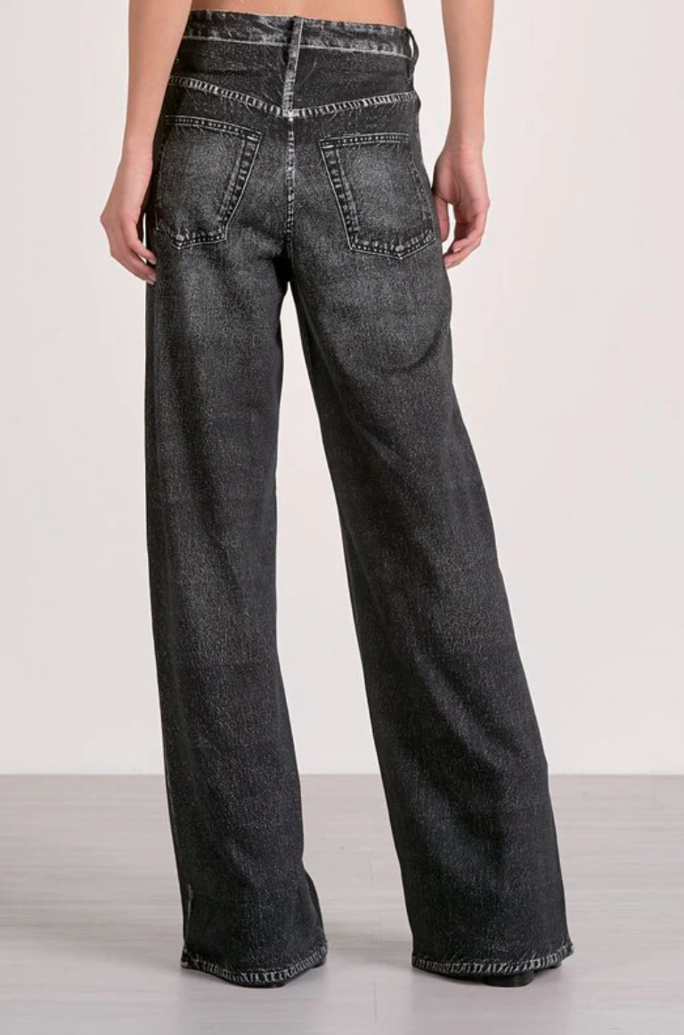 JOY SWEATPANT JEAN