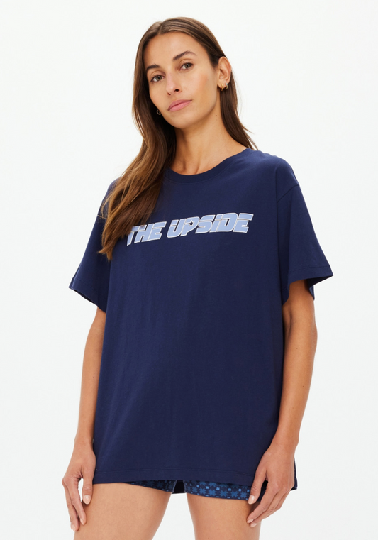 STARDUST SAMMI TEE