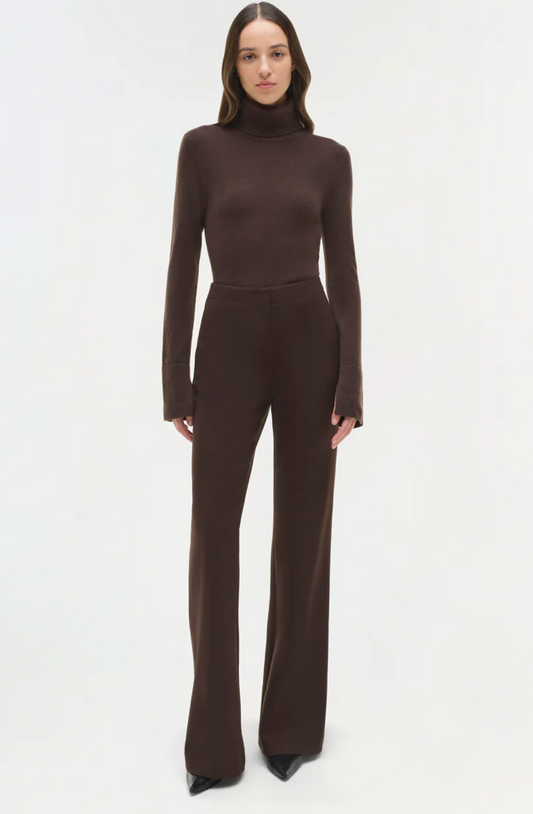 KENNA TROUSER
