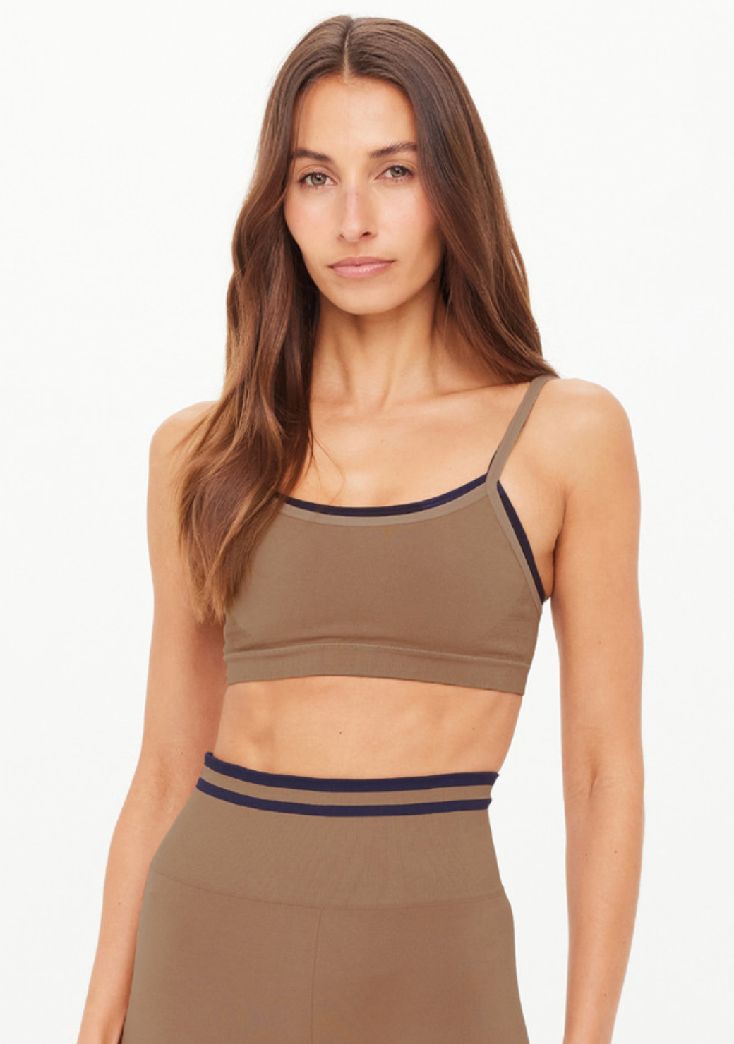 FORM SEAMLESS KELSEY BRA
