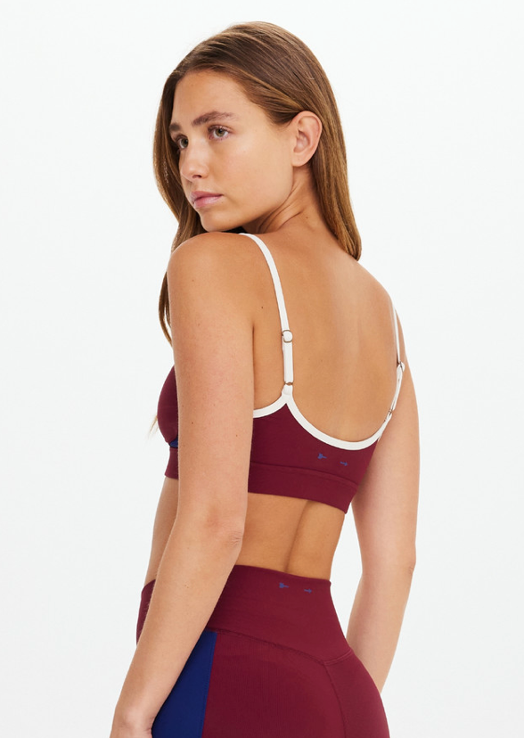 ADESA SCOOP DANNI BRA