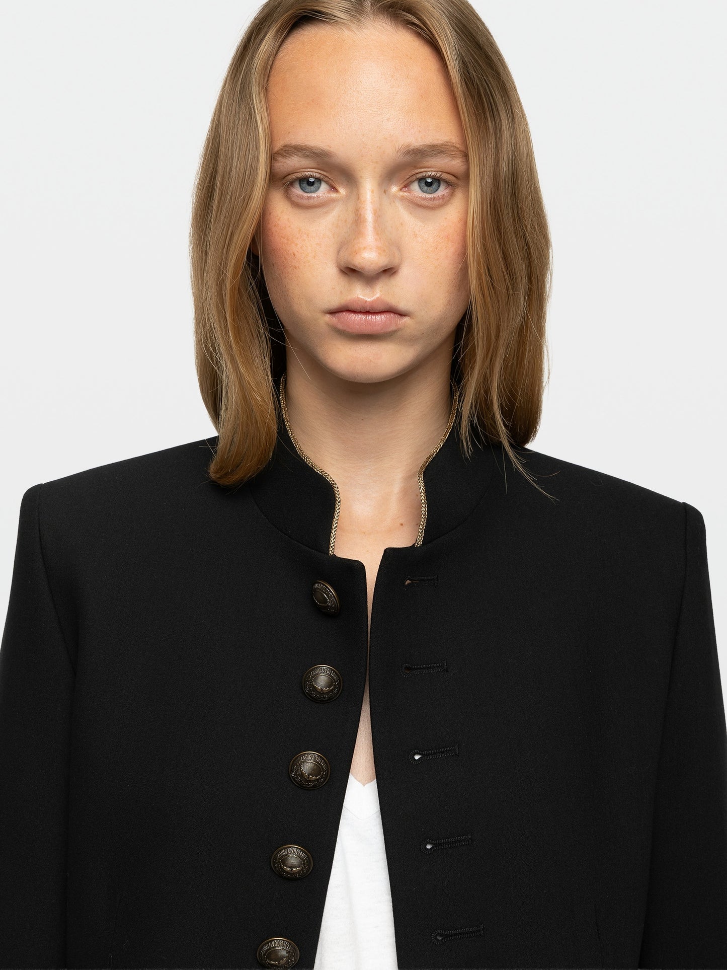 Vallo Tailleur