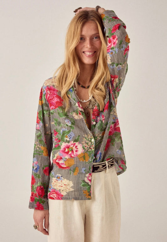 Piti Shirt