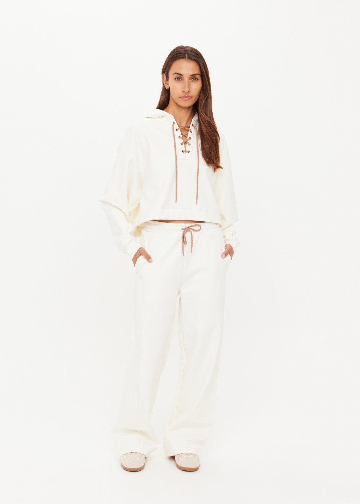 Arkana Priah Hoodie