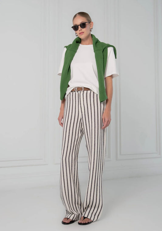 Zoe Pants