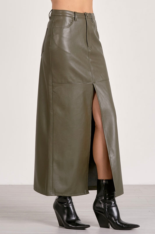 JESSA SKIRT