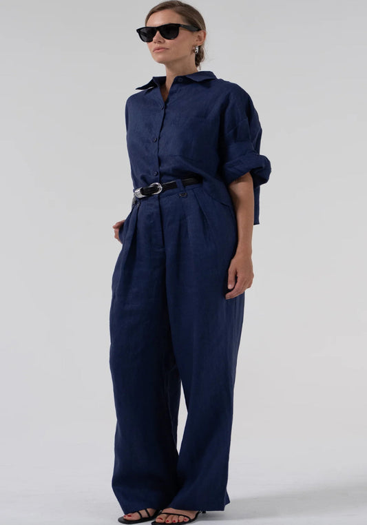 ROMY PANTS
