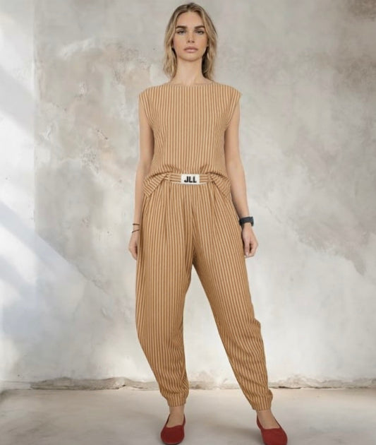 SET JLL CAMEL RAYAS